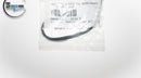 Sea-Doo Rubber Ring 420931880