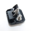 1997 1998 Arctic Cat TigerShark Daytona 770 Hood Hinge Latch 0673-882 1673-324