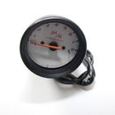 Kawasaki 750 SSXi STS 900 1100 ZXi Tachometer Damper Grommet 25015-3702