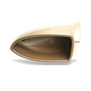 Sea-Doo RH Mirror Shell Metallic Pewter RX DI 269501023