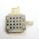 2020 Yamaha VX BIlge Strainer Tube F1B-U761D-02-00 6EX-U773E-00-00 6EY-U773E-00 - photo 6