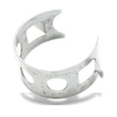 Seadoo GS GSI GTI GTS HX SP XP SPORTSTER ENGINE MOTOR CRANKSHAFT RETAINING RING 290926070