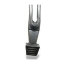 2003 Polaris MSX 140 ASM Battery Strap 5412305