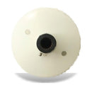 SEADOO GTS 1995 PTO Clutch Flywheel 3LBS 290958873