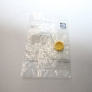 BRP Sea Doo Yellow Snap Cap 293000018