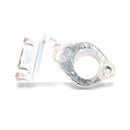 Yamaha VXR Pro 700 Throttle Cable Bracket 6m6-14527