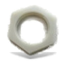 Yamaha Nut 98-99 EXS1200 EXT1200 98-00 GP800 99-00 LST1200 90170-22M11