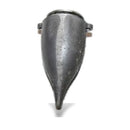 1994 Kawasaki Jet Ski Sc Jet Pump Cap 11012-3712