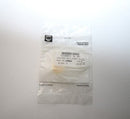BRP Sea Doo Yellow Snap Cap 293000018 - photo 2