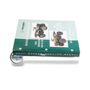 POLARIS SERVICE MANUAL- 9916583- 2001 MAGNUM 325- 500- and HDS SHOP MANUAL