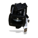 1999-2002 Sea-Doo GSX GTX RFI 787 800 Gas Fuel Throttle Body 270600055