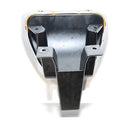 Yamaha WaveRunner FX 1800 1.8 HO Jet Ski handlebar handle bar foam pad F1S-U142A-10-00 F1S-U143E-10-00 F1S-U142G-10-00