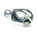 2003-2005 Sea-doo Gtx Steering Harness 278001808