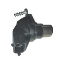 Polaris Valve Cover Phase Cam Position Sensor 2004 MSX 110 MSX 150 - photo 3