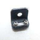 96 YAMAHA WAVERAIDER RA700 HOOD ENGINE COVER HATCH SUPPORT PROP FIXED PLATE GH1-62891-01-00 - photo 6