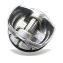 2002-2020 Sea-Doo GTI SE Wake GTX 4-TEC 155 STD Pi 711296565 420296565 420216250