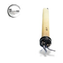 YAMAHA Waveraider 1100 Fuel Pickup tube sender