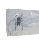 1996-2011 Sea-Doo Rubber Battery Strap GTI LE GSX Limited Challenger RFI - photo 3