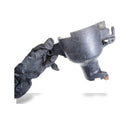 1999-2008 Yamaha Driveshaft PTO Cover WaveRunner GPR 1200