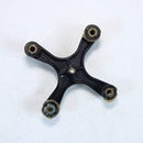 06 Sea-Doo GTI GTX Jet Ski steering bracket 277001165