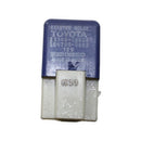 2002 Toyota Tundra Starter Relay Part 28300-10020 36750-S84-003