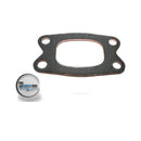 EXHAUST MANIFOLD GASKET FITS SEA-DOO PWC 580 SP 89-91 XP 91 GT 90 290850630