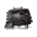1998-2003 Sea-Doo Rear Electrical Box Base GSX Limited GTX Sportster GTX RFI