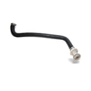 2000 POLARIS SLX 1200 Bilge Pump Hose 5411466