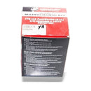 Mercury Marine - Mercruiser FourStroke Outboard Oil Filter 35-8M0065104