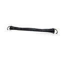 Water Box Muffler & Battery Hold Down Strap Polaris PWC SLTH PN 5430621