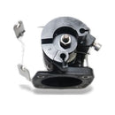 1999-2002 99 00 01 02 SEADOO GTX RFI THROTTLE BODY W POSITION SENSOR GSX 270600020 270000055 270000251 420866120