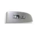 03-07 Honda Accord Power Window Passenger Switch Door Window Button