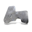 Sea-doo Air Intake Duct Scoop rubber cover 273000151