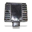 Yamaha Waverunner 2006-2020 VX EX V1 GP FX Regulator Rectifier 6D3-81960-00-00