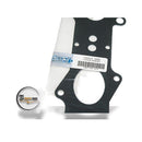 WSM - 007-591-01 - Intake Manifold Gasket