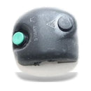 Yamaha FX140 FX HO Cruiser GP 760 VX Start Stop Switch Box FK7-68310-07-00