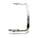 1999-2005 Ultra 150 130 Kawasaki PWC Jetski Hull Front Fittings Bracket