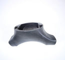 1997-2008 Yamaha Handlebar Steering Cover GP7-U142A-11-00 WaveRunner GP1200 - photo 3
