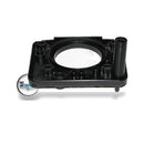 1997 Sea-Doo GSX Pump Transom Support 271000740