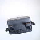 2001-2002 GTI LE Sea-Doo Jetski Rear Electrical Box Case 278001712 278001184 - photo 9