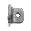 AMAHA WAVERAIDER RA700 HOOD ENGINE COVER HATCH SUPPORT PROP FIXED PLATE - photo 5