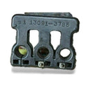 KAWASAKI 13091-3785 HOLDER 750 ZX 900ZXI 1100 ZXI 900 STX