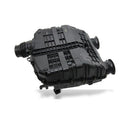 2021 SEA-DOO GTX PRO 130 AIR CLEANER FILTER BOX AIRBOX 273000342 273000394