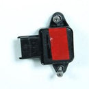 1998-2007 SEA DOO RX DI GTX-RFI GTX 4 TEC XP DI GTX DI GTI RXP TPS SENSOR 2 - photo 5