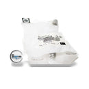 SEADOO SEA DOO GTX JET PUMP SUPPORT PLATE BRACKET MOUNT STUDS FASTENERS 27100069