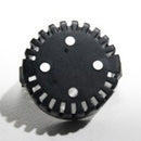 Polaris PWC SL SLT SLX Pro 785 1200 750 780 1050 Virage Bilge Pump Strainer - photo 3