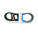 Browning GripBelt 1083237 V-Belt B 21 32 GJ1-68310-00-00 GJ1-68310-01-00