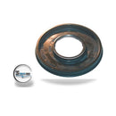 Yamaha 650 701 760 SUPER JET Marine Oil Seal 93102-36M33