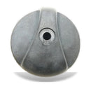 1999 Kawasaki PWC Jetski Gas Fuel Choke Valve Knob Ultra 150 92077-3730-6S