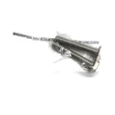 Hex Head Screw Part Number - 210000014 For Sea-Doo